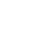中空纖維MBR膜